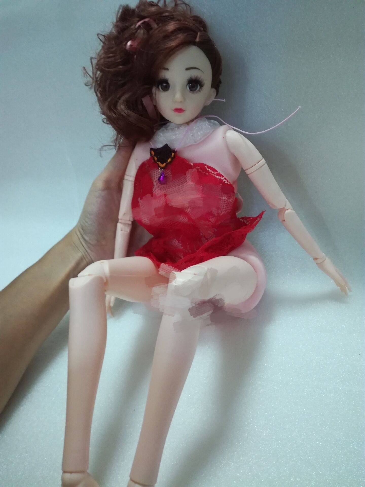 design doll full version design doll full version