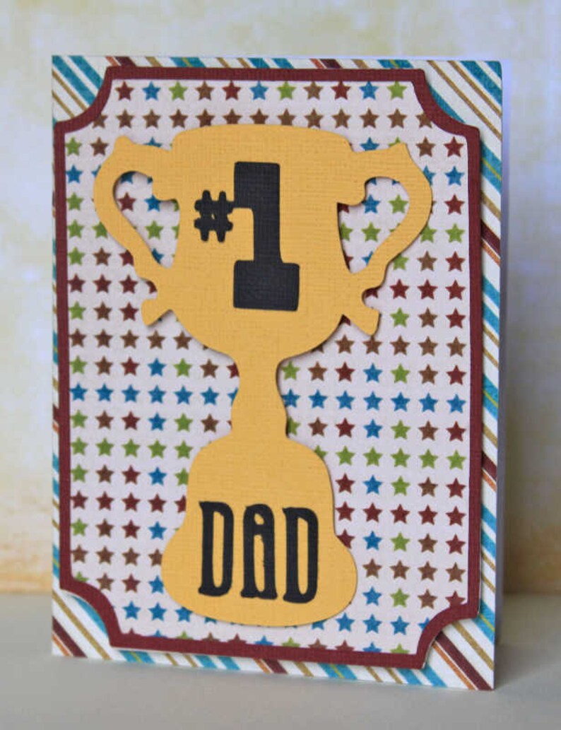 Free Free 205 Father&#039;s Day Card Svg Files SVG PNG EPS DXF File