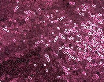 Tessuto per tappezzeria in finta pelle di alta qualità, spessore 1,2 mm, impermeabile per tappezzeria, tessuto in corteccia invecchiata (marrone chiaro, pretagliato, 182,9 x 137,2 cm
