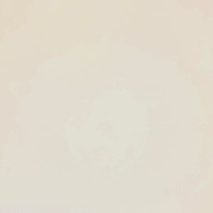 Off White Malibu Marine Commercial Grade Upholstery Vinyl Fabric - Sold By The Yard - 54&quot;