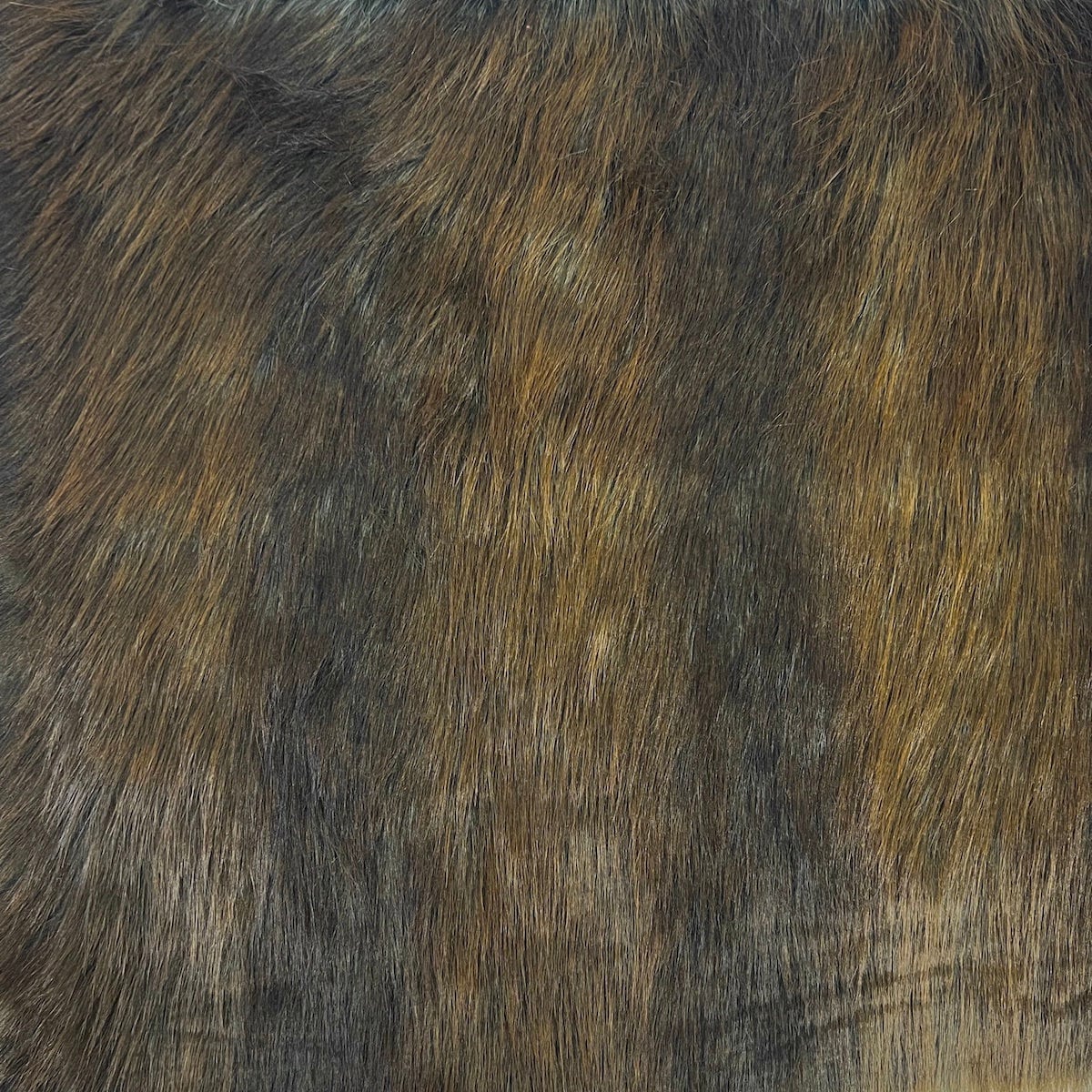 Fawn Rabbit Fur Pelt, Genuine Rabbit Fur, Ethically Sourced Natural Fur  Hide, Ginger Rabbit Pelt, Caramel Rabbit Fur, Golden Wheat 