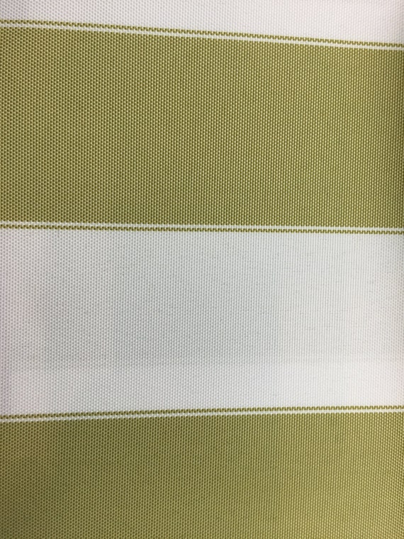 thumbnail image 2 of Rust Solid Canvas Upholstery Fabric – Waterproof, 60" Wide – Sold By The Yard 2 of 6