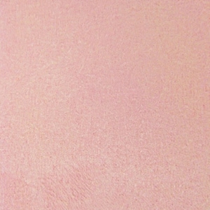 Pink Faux Micro Passion Suede Upholstery Drapery Fabric - BTY - 58&quot;/60&quot;