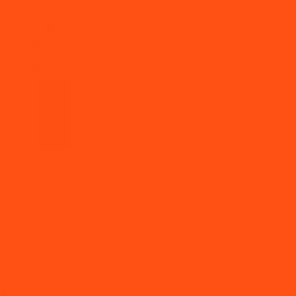 Neon Orange Matte Tricot Apparel Swimsuit Legging Spandex Fabric - BTY - 60"