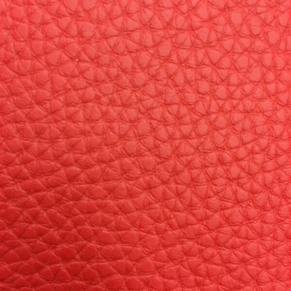 Textured Vinyl Upholstery Etsy