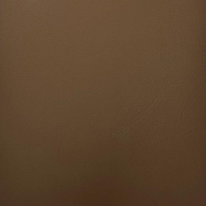 Coffee Brown Malibu Marine Commercial Grade Upholstery Vinyl Fabric - Sold By The Yard - 54&quot;