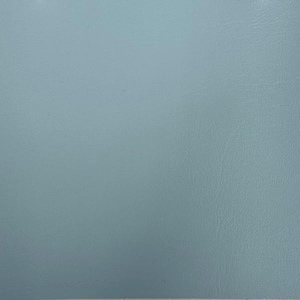 Sky Blue Malibu Marine Commercial Grade Upholstery Vinyl Fabric - Sold By The Yard - 54&quot;