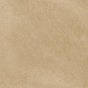 Parchmont Polyester micro faux suede upholstery fabric by the yard 60" Wide