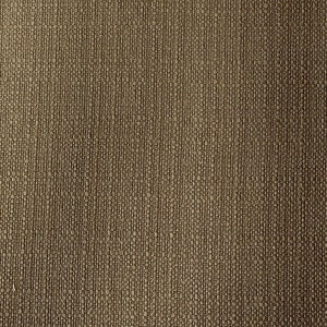 Dolphin Brown Breda Linen Upholstery Drapery Fabric - Sold By The Yard - 57&quot;