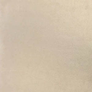 Khaki Smooth Minky Cuddle Faux Fur Fabric - Sold By The Yard - 60&quot;