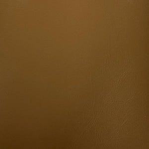 Desert Beige Malibu Marine Commercial Grade Upholstery Vinyl Fabric - Sold By The Yard - 54&quot;