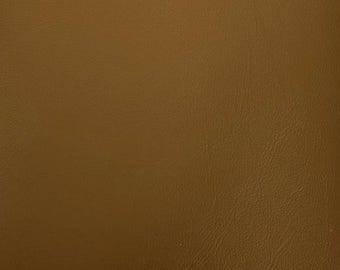 Desert Beige Malibu Marine Commercial Grade Upholstery Vinyl Fabric - Sold By The Yard - 54"