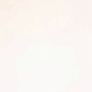 White Malibu Marine Commercial Grade Upholstery Vinyl Fabric - Sold By The Yard - 54&quot;