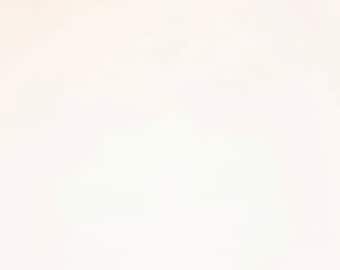 White Malibu Marine Commercial Grade Upholstery Vinyl Fabric - Sold By The Yard - 54"