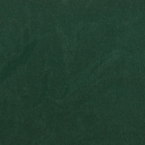 Alpine Upholstery Velvet Hunter Green | Medium/Heavyweight Velvet Fabric |  Home Decor Fabric | 54 Wide