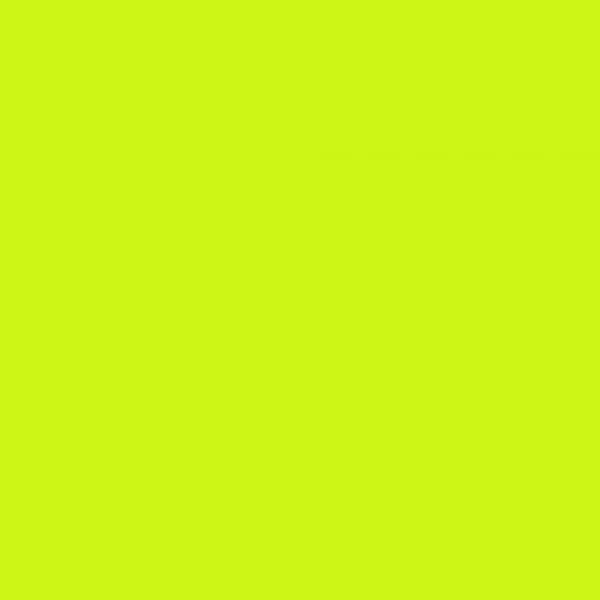 Tissu spandex jaune fluo pour maillot de bain en tricot tricoté mat - Leggings pour maillot de bain - BTY - 60"