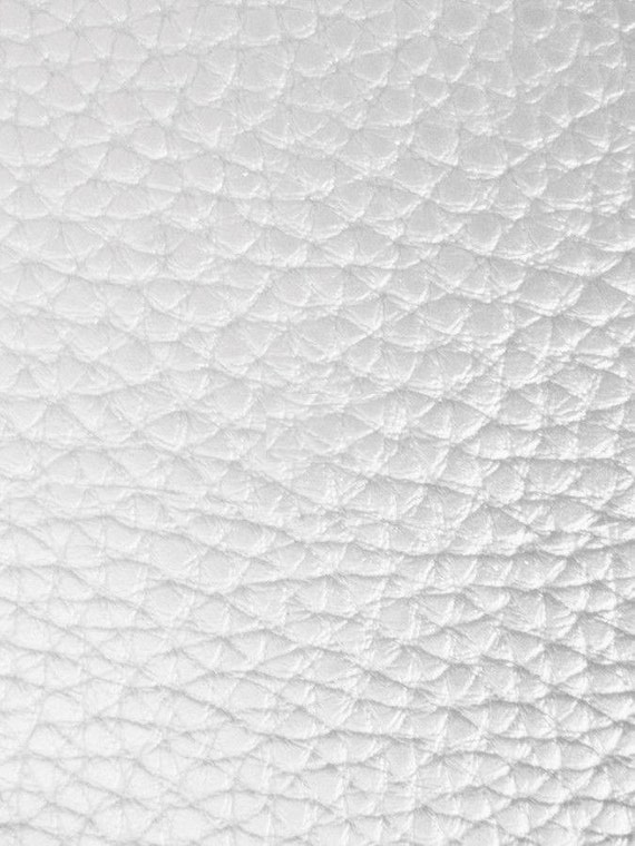 Vinyl Fabric Texture