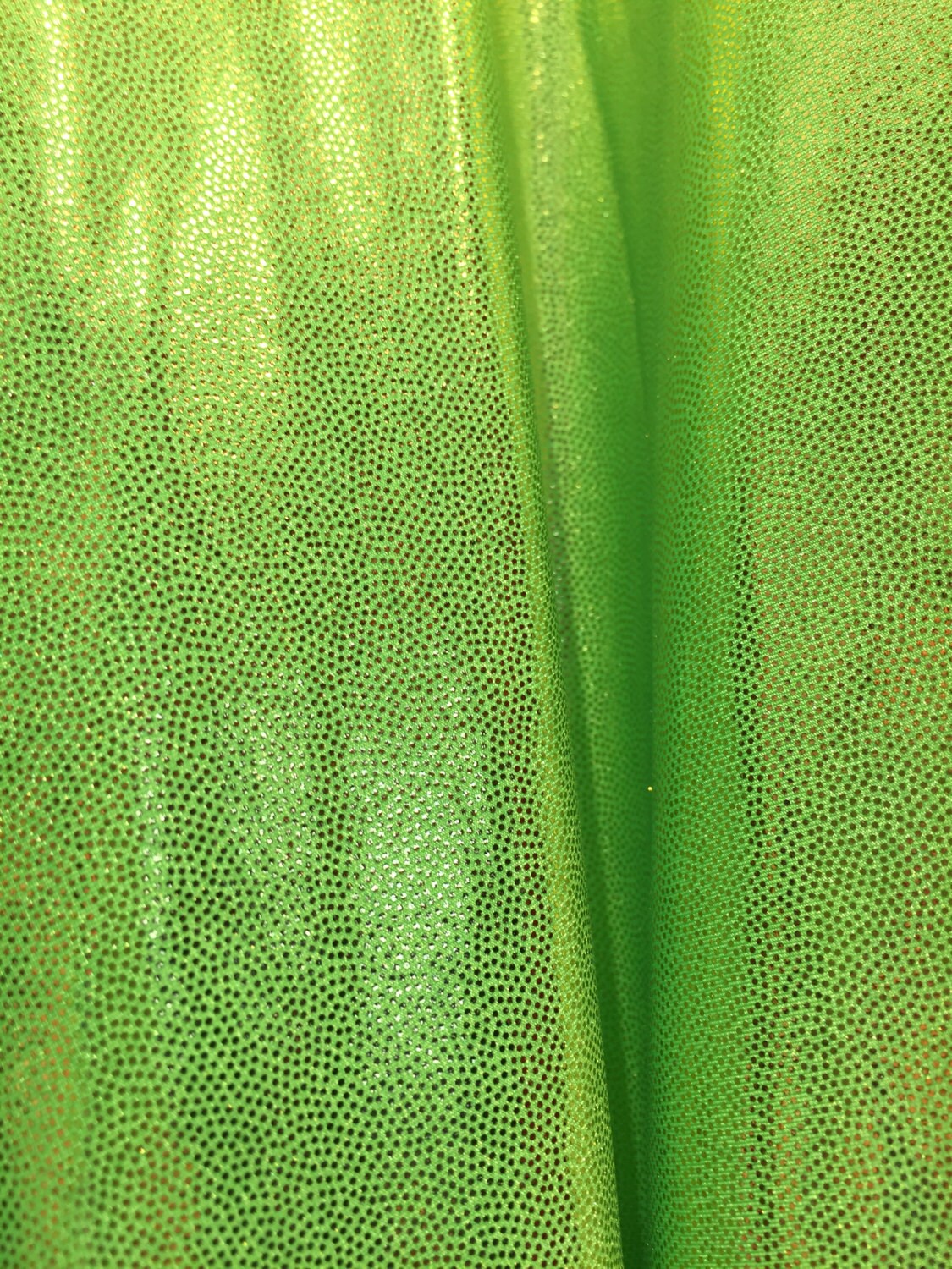 関税込★【 】Microfiber Stretch Hipster★L.Green LL Bean Green Supplex Beach Pants Men's Medium 516980