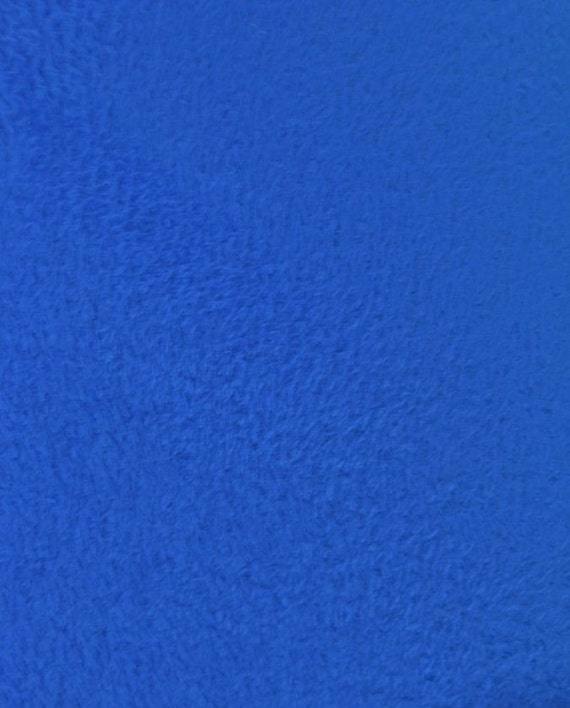 58 MICRO SUEDE FABRIC ROYAL FOR UPHOLSTERY PASSION SUEDE BTY 58 MICRO SUEDE FABRIC ROYAL FOR UPHOLSTERY PASSION SUEDE BTY