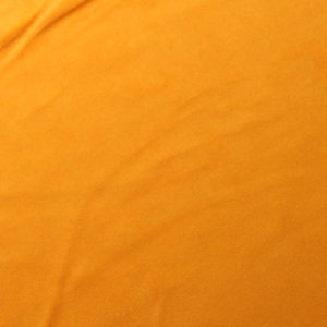 Gold Camden Velvet Polyester Upholstery Drapery Home Decor Fabric - Sold By The Yard - 60&quot;