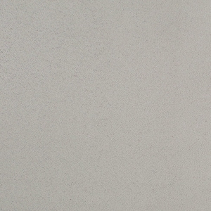 Platinum Gray Unisuede Microfiber Upholstery Drapery Fabric - Sold By The Yard - 55&quot;