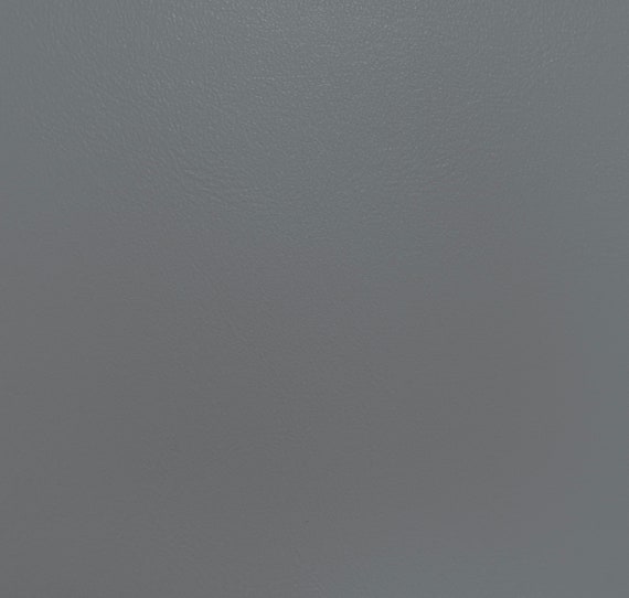 Aazon.co: 1/4 Foa Backed arine Vinyl Upholstery Fabric Light Gray