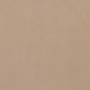 Sand Beige Unisuede Microfiber Upholstery Drapery Fabric - Sold By The Yard - 55&quot;