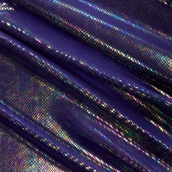 Viper Spandex Fabric: The Ultimate Stretch Material