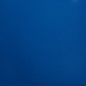 Light Blue Malibu Marine Commercial Grade Upholstery Vinyl Fabric - Sold By The Yard - 54&quot;