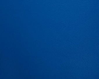 Light Blue Malibu Marine Commercial Grade Upholstery Vinyl Fabric - Sold By The Yard - 54"