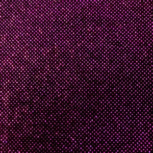 Fuchsia Sparkle Glitter Lurex Stretch Velvet Apparel Dance wear Fabric - Sold By The Yard - 60&quot;