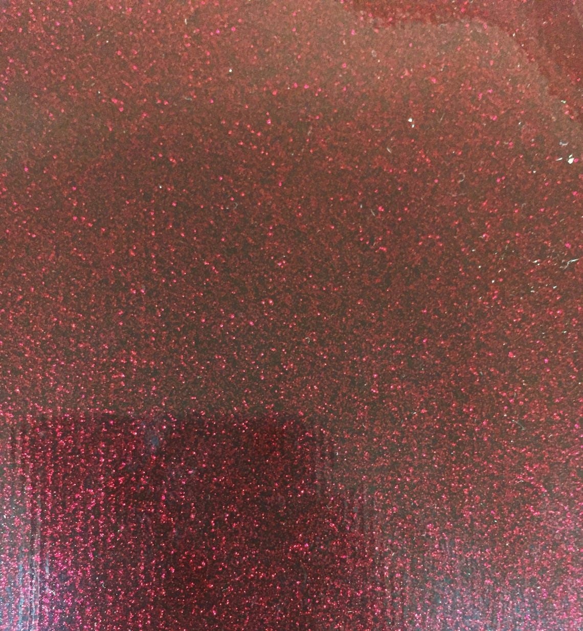 Sparkle Glitter Vinyl Upholstery Fabric Sold by the Yard Etsy