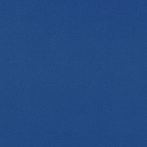 Royal Blue Unisuede Microfiber Upholstery Drapery Fabric - Sold By The Yard - 55&quot;