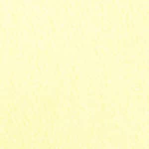 Light Yellow Solid Polar Fleece Anti-Pill Lining Apparel Fabric - Sold By The Yard - 60&quot;