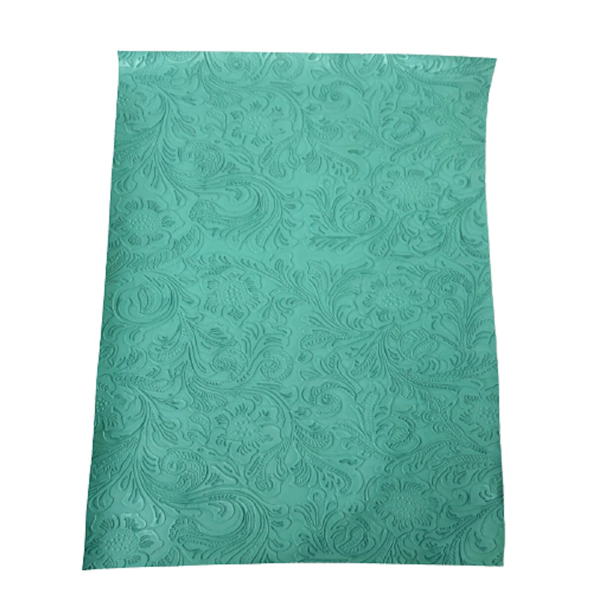 Tessuto per tappezzeria in finta pelle di alta qualità, spessore 1,2 mm, impermeabile per tappezzeria, tessuto in corteccia invecchiata (marrone scuro, pretagliato, 182,9 x 137,2 cm