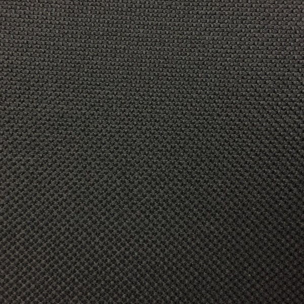 Waterproof Fabric Etsy