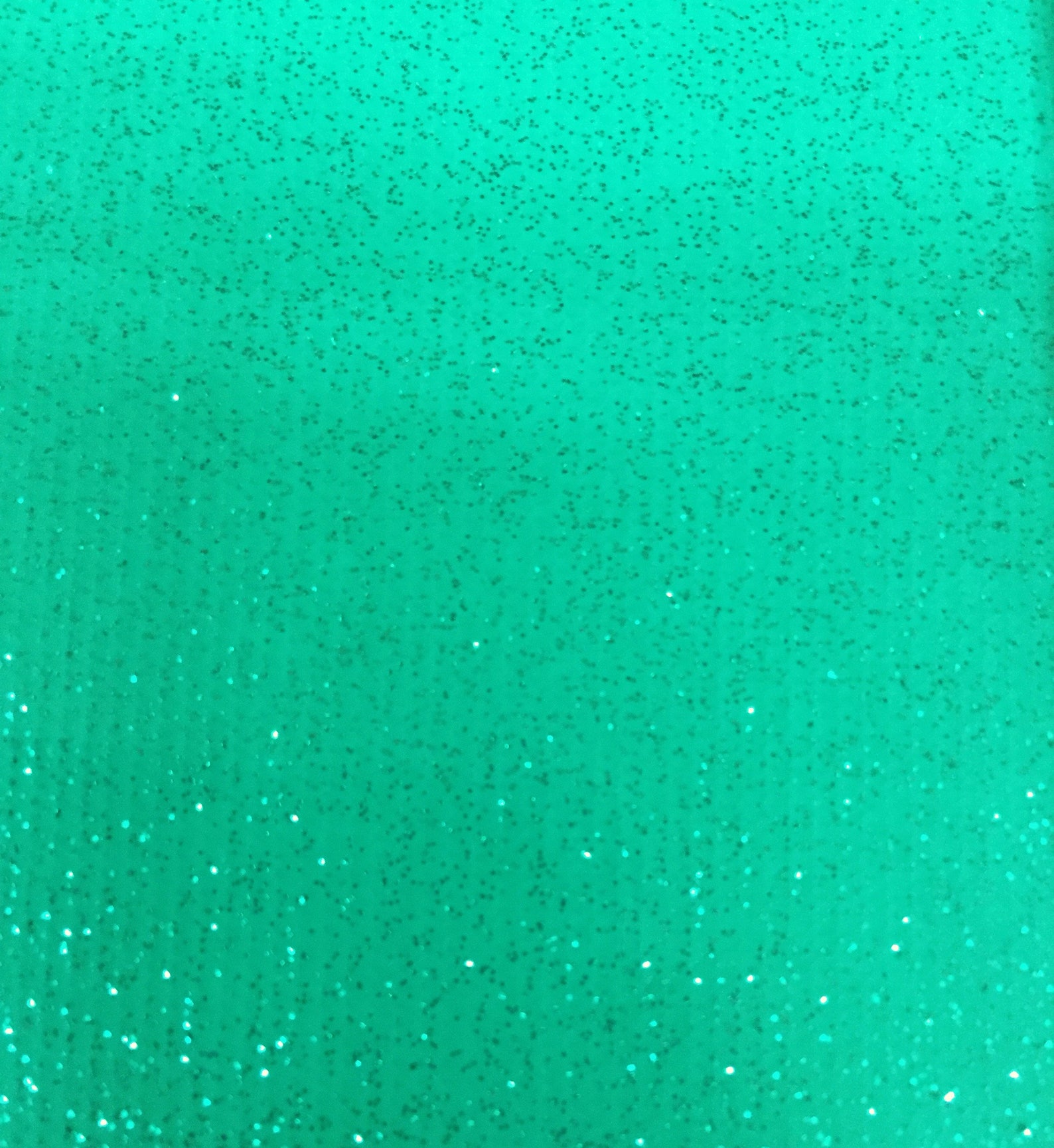 Sparkle Glitter Vinyl Upholstery Fabric Sold by the Yard Etsy