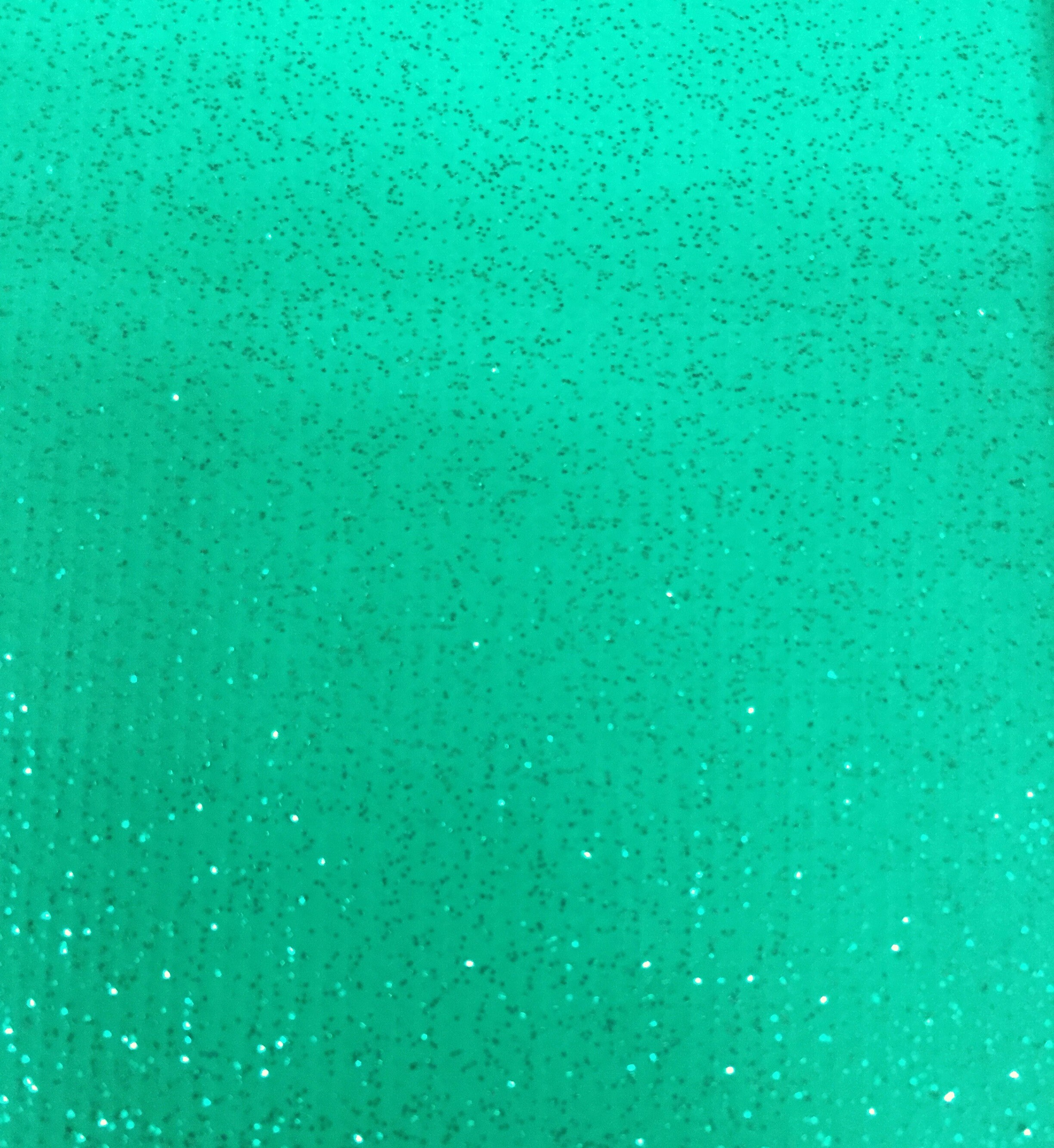 Sparkle Glitter Vinyl Upholstery Fabric Sold By The Yard Etsy