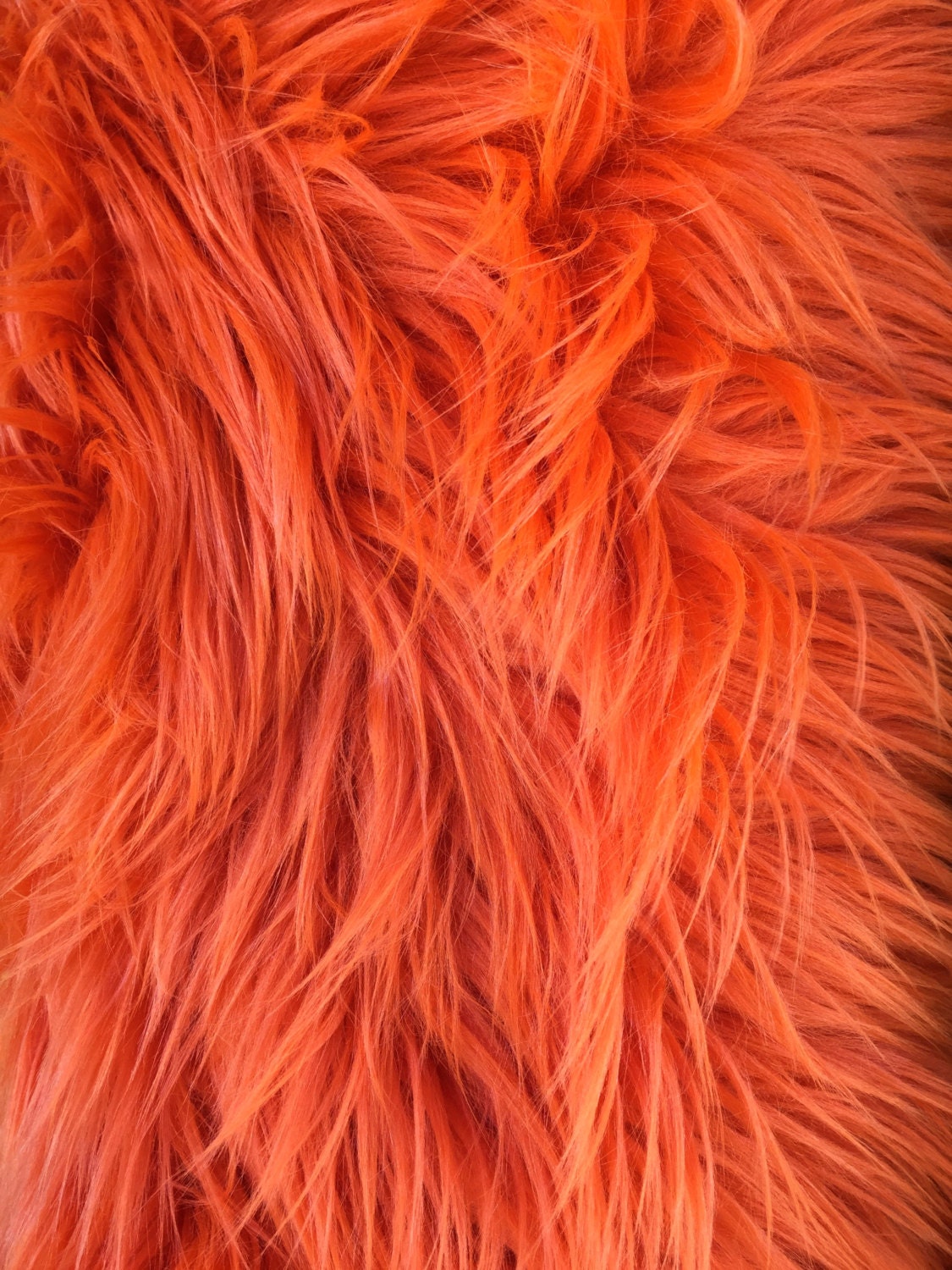 Pink Fur Fabric- Craft Fursuit Fur, Furry Fabric Shag Faux Fur For  Photography Backdrop Home Decro Handmade Diy ( - Fabric - AliExpress