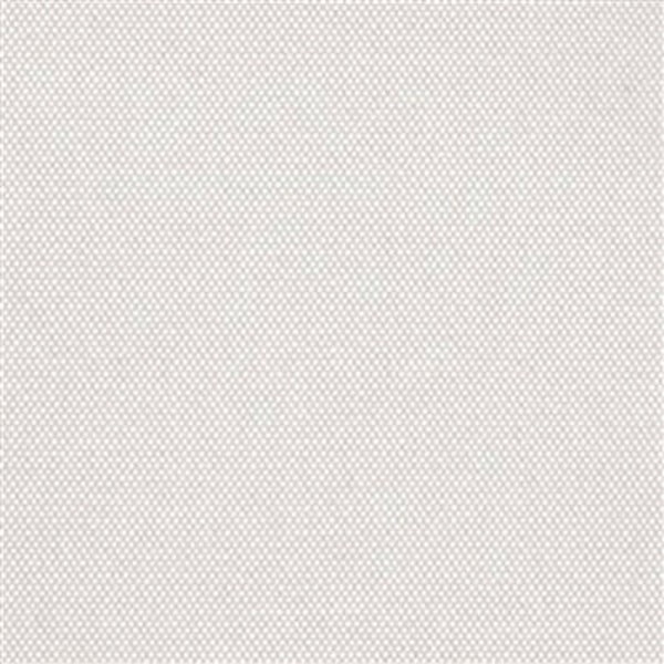 Waterproof Canvas WHITE Indoor Outdoor Fabric / 60" Wide / Sold by the yard