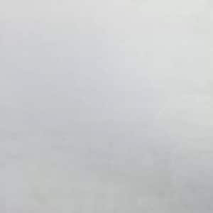 White Smooth Minky Cuddle Faux Fur Fabric - Sold By The Yard - 60&quot;