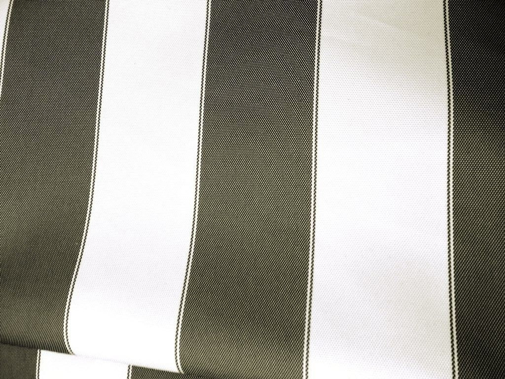 White 60/" WIDTH SOLD BTY CANVAS WATERPROOF//UV PROTECTED OUTDOOR FABRIC