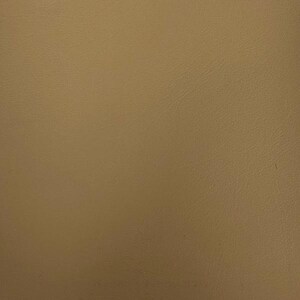 Camel Beige Malibu Marine Commercial Grade Upholstery Vinyl Fabric - Sold By The Yard - 54&quot;