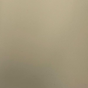Beige Malibu Marine Commercial Grade Upholstery Vinyl Fabric - Sold By The Yard - 54&quot;
