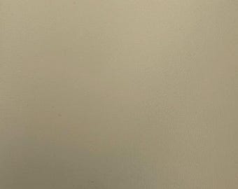 Beige Malibu Marine Commercial Grade Upholstery Vinyl Fabric - Sold By The Yard - 54"