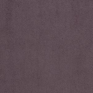 Phoenician Red Unisuede Microfiber Upholstery Drapery Fabric - Sold By The Yard - 55&quot;