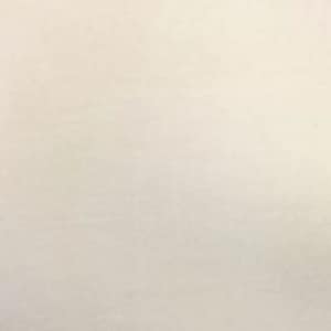 Ivory Smooth Minky Cuddle Faux Fur Fabric - Sold By The Yard - 60&quot;
