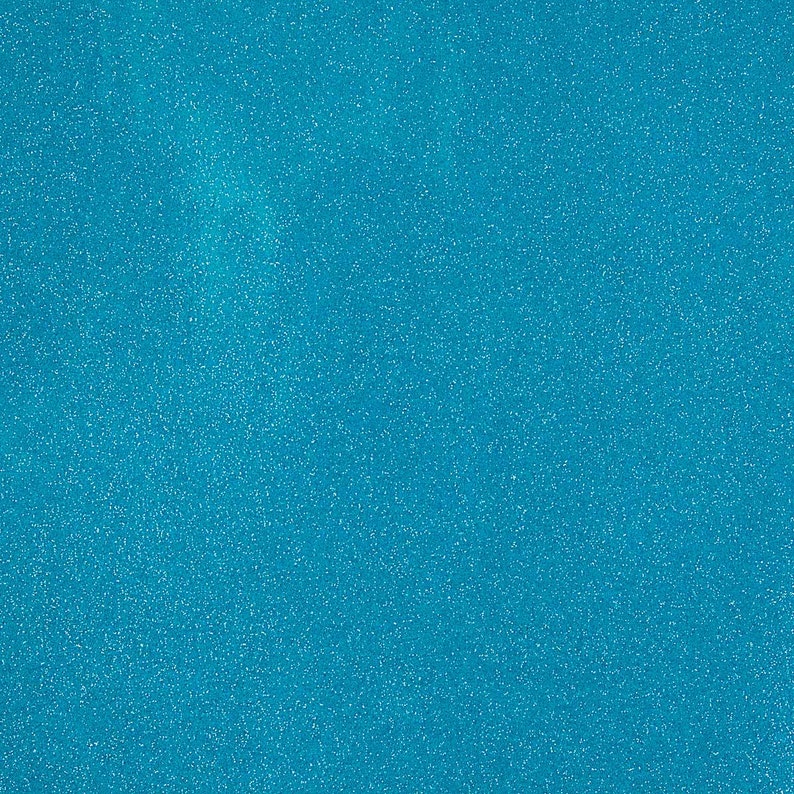 Sparkle Glitter Vinyl Upholstery Fabric Sold By The Yard Etsy