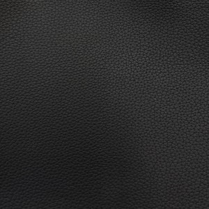 Faux Leather Fabric by the Yard, Pebble Grain Leather Texture Marine Vinyl  Fabric, 8 Colors, for Upholstery/hat/handbag/key Fobs 