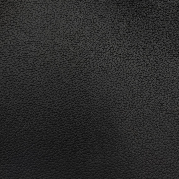 faux leather texture